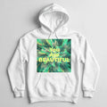 You Are Beautiful Hoodie
