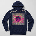 Share Your Joy Hoodie