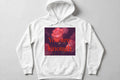 You Are Enough Hoodie