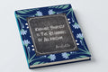 Aristotle Wisdom Journal