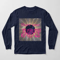 Share Your Joy Long Sleeve Tee