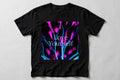 Love Yourself Tee