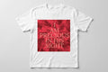 I Am Precious in His Sight Tee