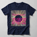 Share Your Joy Tee
