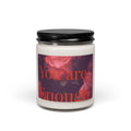 You Are Enough Soy Candle