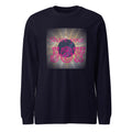 Share Your Joy Long Sleeve Tee