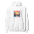 Be Still and Know Hoodie