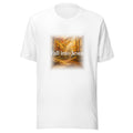 Fall into Jesus Tee