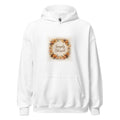 Simply Blessed Hoodie