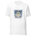 Spread God's Love Starry Night Tee